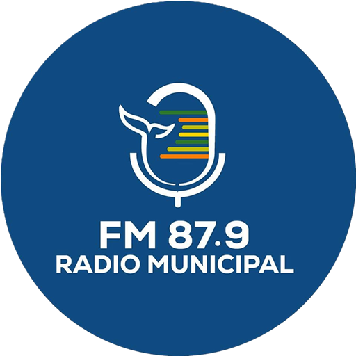 En Vivo